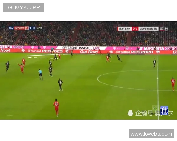 法乙各队阵容深度解析与战术特点分析助你了解赛季动态 法乙各队阵容深度解析与战术特点分析助你了解赛季动态