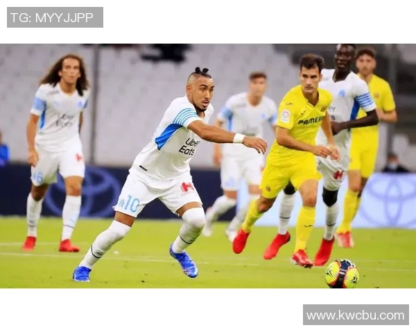 法乙赛事分析:揭示球队状态与战术对比的深度研究与预测 法乙赛事分析:揭示球队状态与战术对比的深度研究与预测