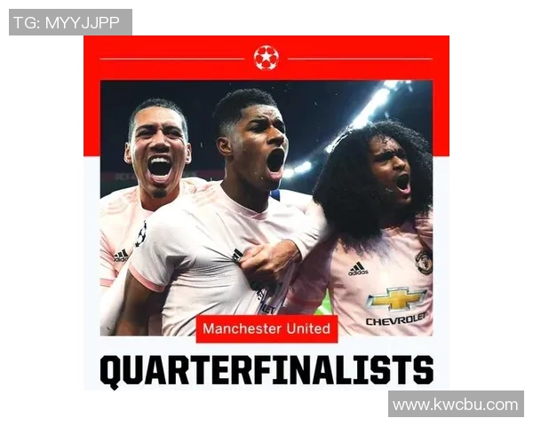 足球赛事专题纪录片震撼上线深度解析赛场背后的故事与传奇