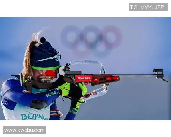 冬季两项混合接力赛精彩回顾及赛果分析 冬季两项混合接力赛精彩回顾及赛果分析