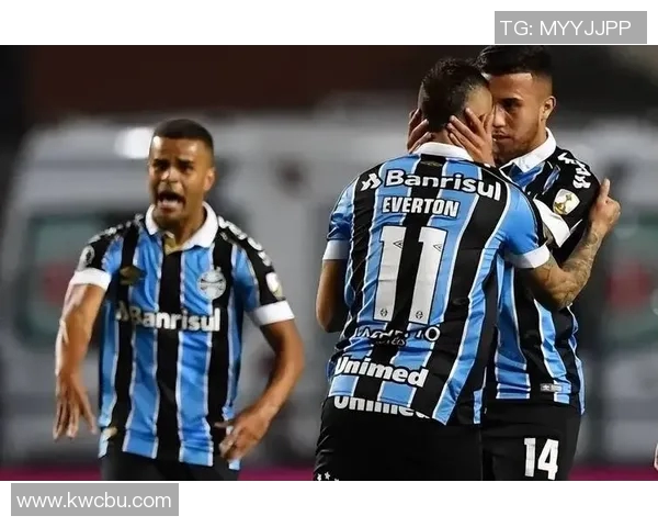 巴乙联赛升级形势分析及未来走势预测探讨