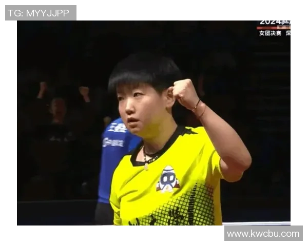 乒乓球和羽毛球选手转会动态分析及影响探讨