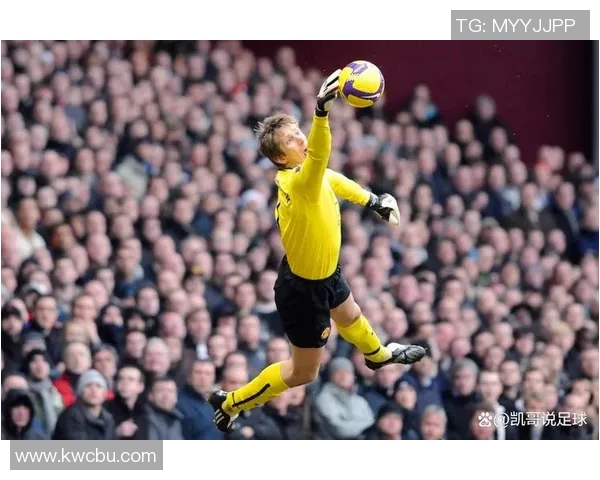 奥布拉克的门神数据揭示守门员的传奇表现与技术分析