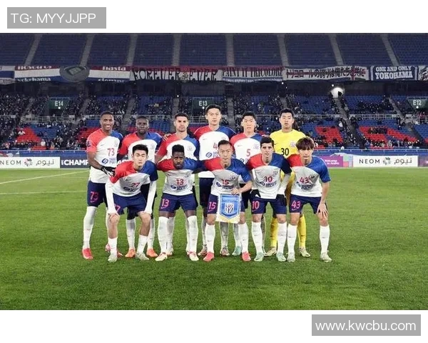 亚冠联赛小组赛激战正酣各队争夺出线名额精彩纷呈 亚冠联赛小组赛激战正酣各队争夺出线名额精彩纷呈