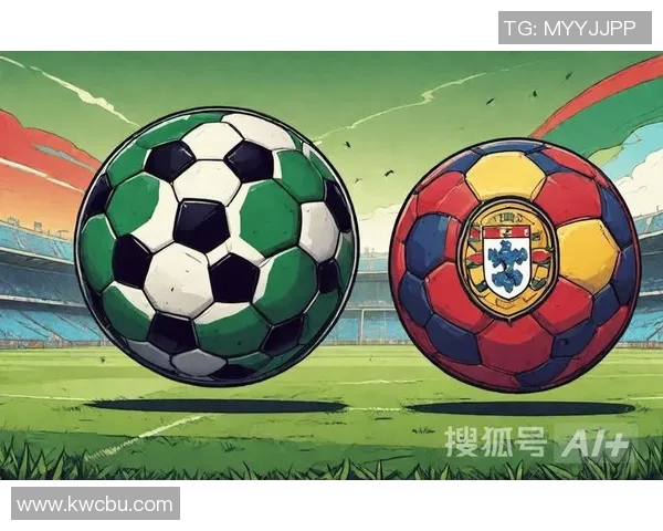 葡超联赛中年轻球员的崛起与成长之路探讨