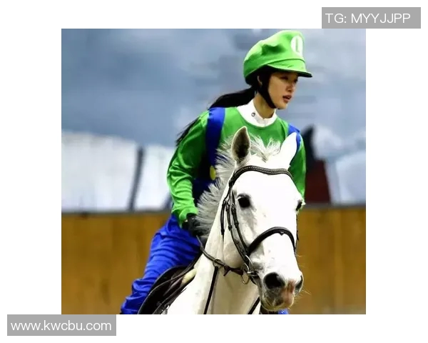 摔跤狂热大赛全面赛程解析与精彩赛事预告一览