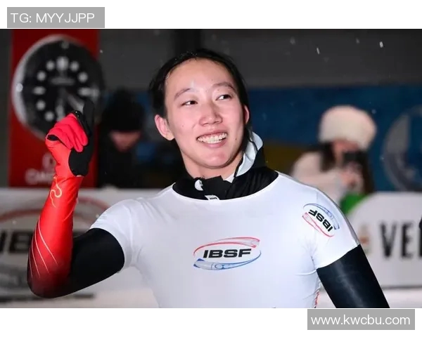 2023年雪车世界杯分站赛积分排名及赛事回顾分析