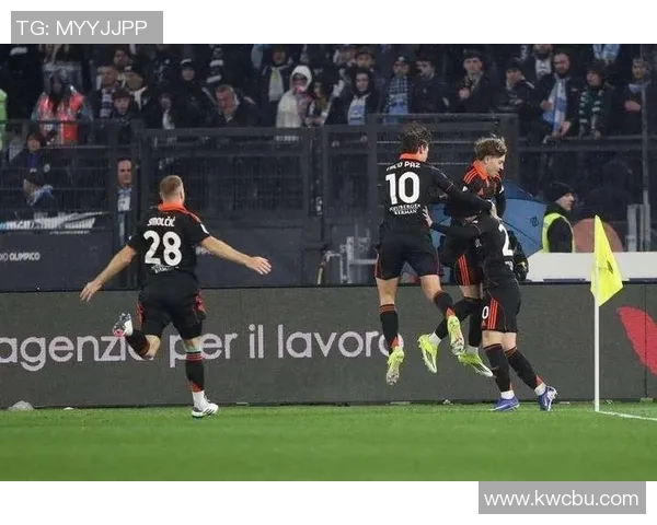 尼科帕斯在关键时刻破门助力科莫赢得重要胜利