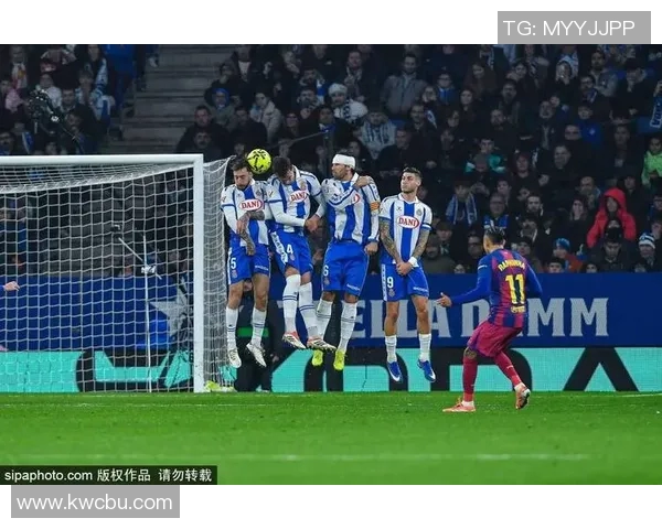 巴萨主场战胜毕尔巴鄂，升至联赛第三名