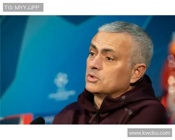 巴塞罗那贝尔赛后首度发声：球队需团结一致，共同应对困难