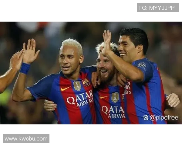 巴塞罗那俱乐部成员名单公布:梅西领衔人员阵容庞大 巴塞罗那俱乐部成员名单公布:梅西领衔人员阵容庞大