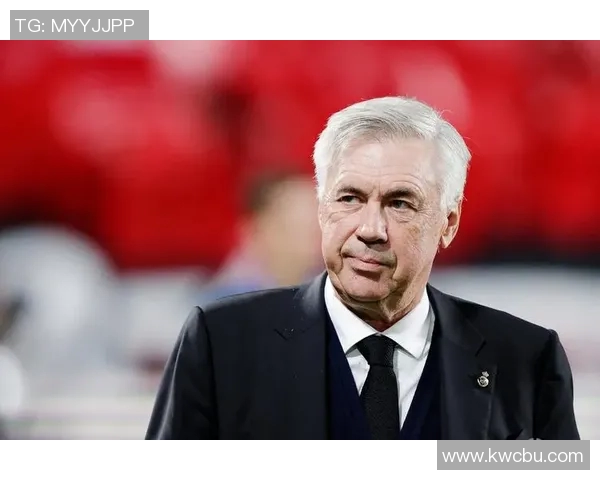 拜仁慕尼黑成功签约助攻高手，力挺攻击线实力增强