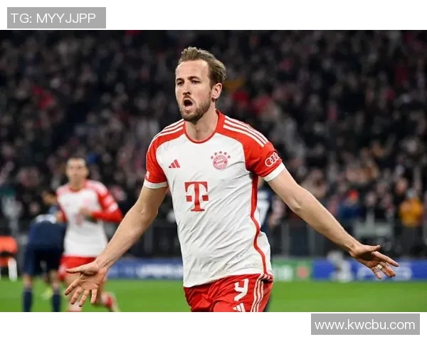 拜仁慕尼黑引援新中场提升球队实力