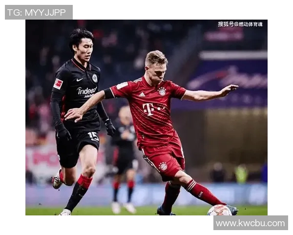 拜仁慕尼黑轻松击败不伦瑞克，再次展现强大实力！