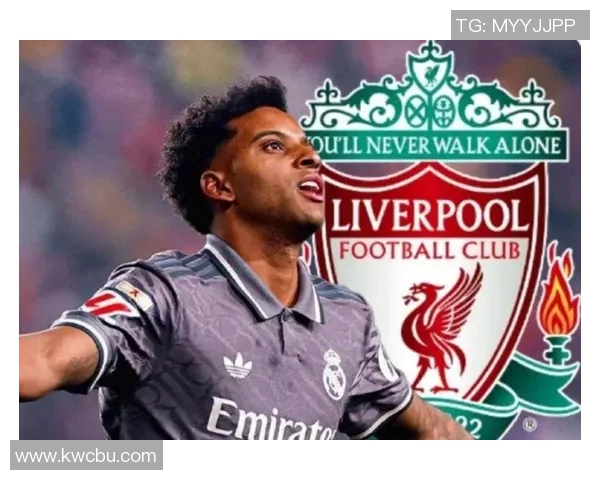 罗德里戈精彩射门助力球队逆转胜利展现超强实力