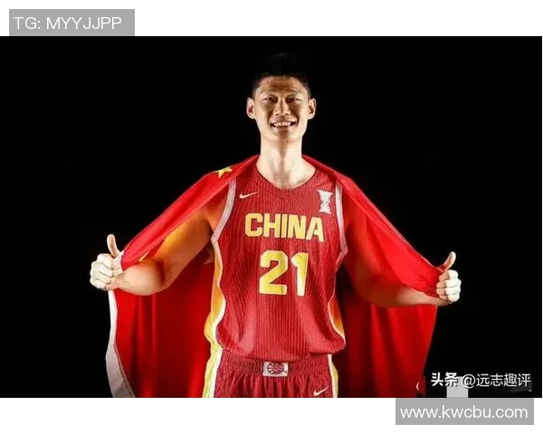 胡金秋关键补射助力球队逆转胜利展现绝佳球技与比赛智慧