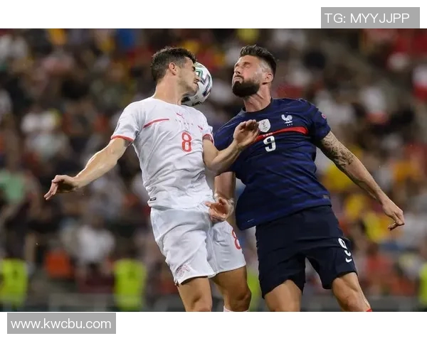 法国通过点球战胜瑞士，续写欧洲杯荣耀之路