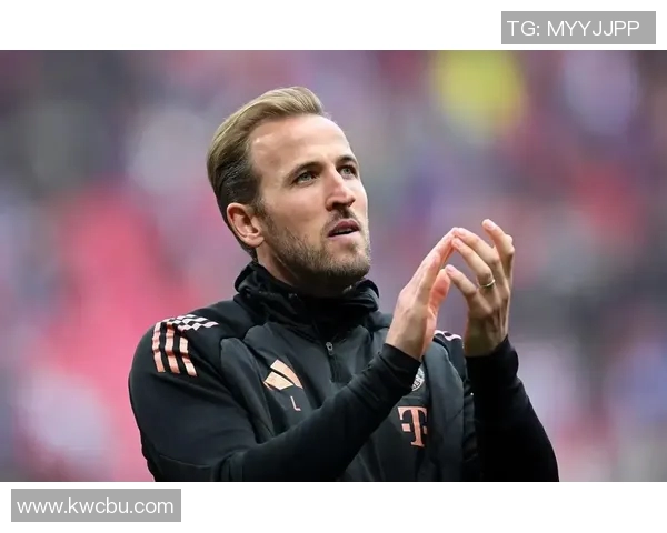 独揽德甲冠军佳人拜仁——光辉岁月再现 独揽德甲冠军佳人拜仁——光辉岁月再现