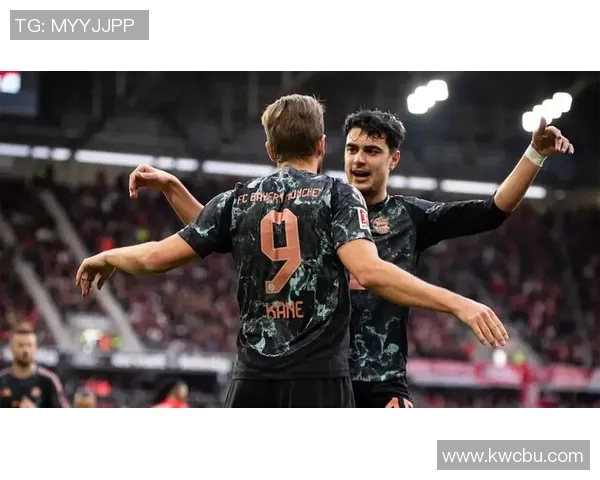 弗赖堡战胜帕德博恩,德甲排名上升! 弗赖堡战胜帕德博恩,德甲排名上升!