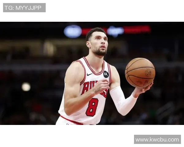 公牛队主帅透露球队积极寻求交易,优化阵容以争取更佳表现 公牛队主帅透露球队积极寻求交易,优化阵容以争取更佳表现