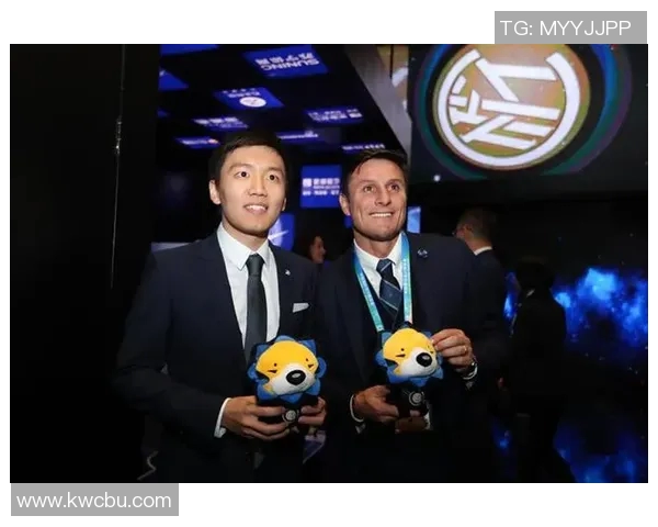 国际米兰新任主席：世界一线球星助力，誓夺联赛冠军