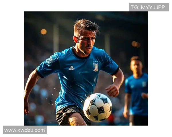 国米冬窗还有大动作！全队震撼性换帅，库恩即将入主