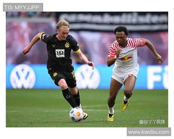 汉堡客场绝杀RB莱比锡,取得关键胜利! 汉堡客场绝杀RB莱比锡,取得关键胜利!