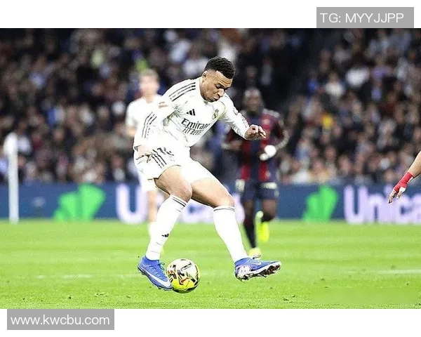 姆巴佩突破成功率高达70展现超强个人能力与球队战术结合