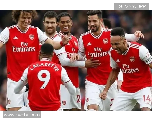 利物浦2-1战胜皇马，成功晋级欧冠半决赛并继续向卫冕冠军之路阔步前进