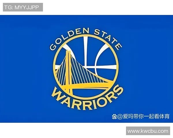 勇士队宣布重要球员赛季报销，对季后赛前景造成影响