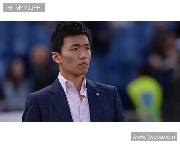 因伤无法继续,张康阳离开国米引发球迷热议 因伤无法继续,张康阳离开国米引发球迷热议