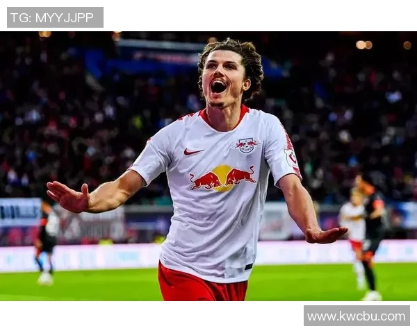 勒沃库森连败，德甲低迷难止血液