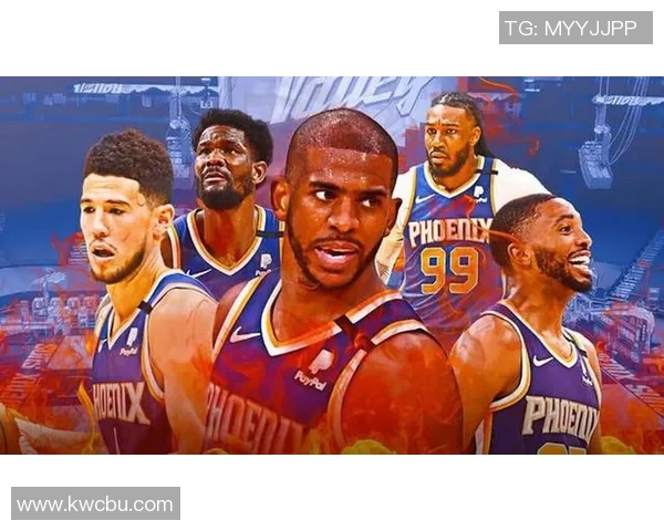 太阳vs雄鹿总决赛开启，谁能捧得总冠军？