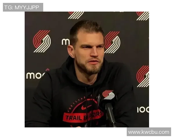 开拓者队主帅辞职，球队陷入领导层危机