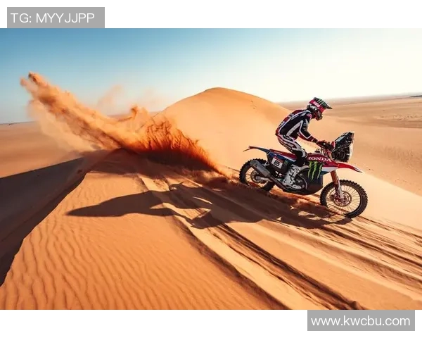 欧拉迪波重返步行者队,全明星后卫再度起航备战新赛季 欧拉迪波重返步行者队,全明星后卫再度起航备战新赛季