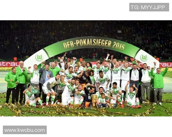 沃尔夫斯堡欧战归来,捍卫荣耀再战欧洲赛场 沃尔夫斯堡欧战归来,捍卫荣耀再战欧洲赛场