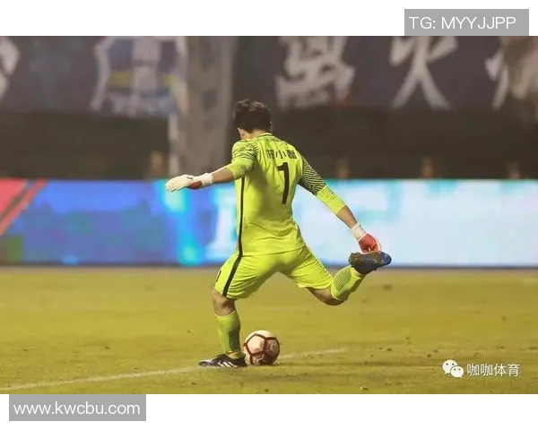 沙尔克04客场大胜汉莱,信心大增助力冲超成功 沙尔克04客场大胜汉莱,信心大增助力冲超成功