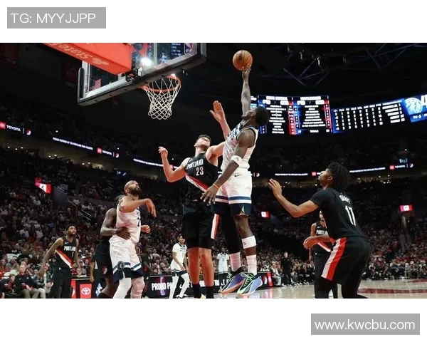 灰熊大胜马刺,豪取连胜:全新战力爆发,强势续写连胜传奇 灰熊大胜马刺,豪取连胜:全新战力爆发,强势续写连胜传奇