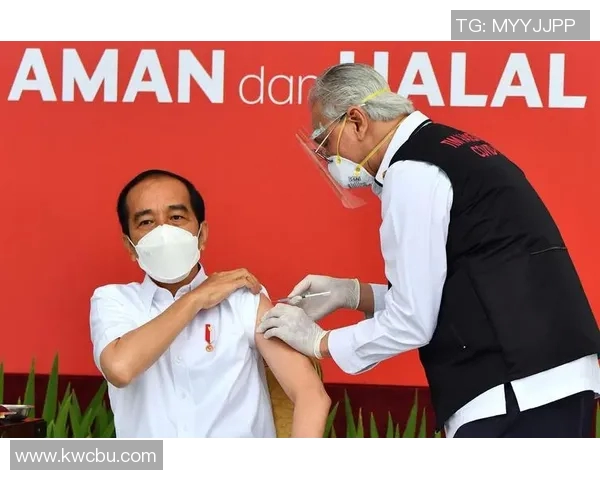 猛龙队全队核心接种新冠疫苗,积极支持联盟抗疫守护球员安全 猛龙队全队核心接种新冠疫苗,积极支持联盟抗疫守护球员安全