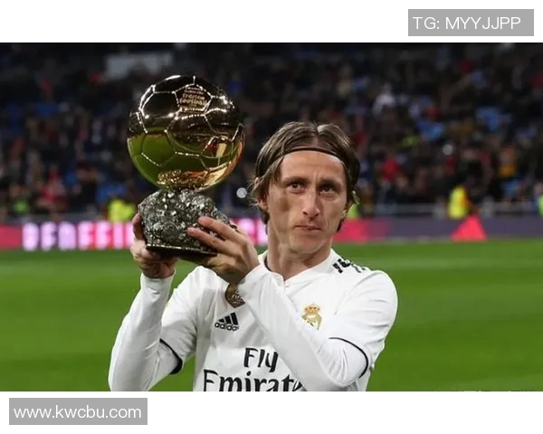 皇马中场核心莫德里奇接受脚踝手术，或将休战数周