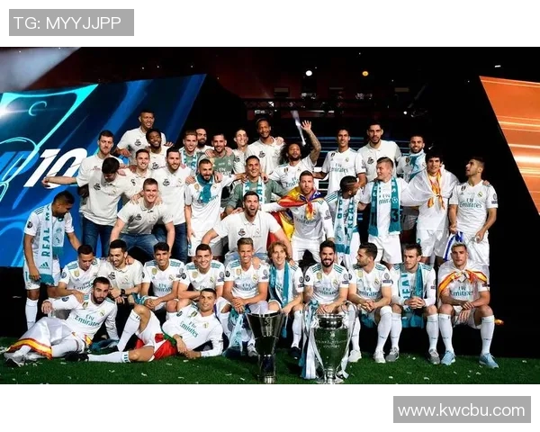 皇马逆转巴黎,豪取欧冠八强席位,本泽马梅开二度助球队晋级! 皇马逆转巴黎,豪取欧冠八强席位,本泽马梅开二度助球队晋级!