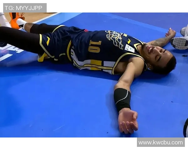 突发！CBA停赛，全面消毒球馆，赛事重新安排