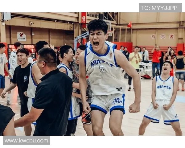 陶汉林领衔CBA新赛季展现全能球技助力球队争冠之路