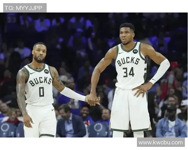 雄鹿队全明星球员重返球场——篮球世界的振奋时刻