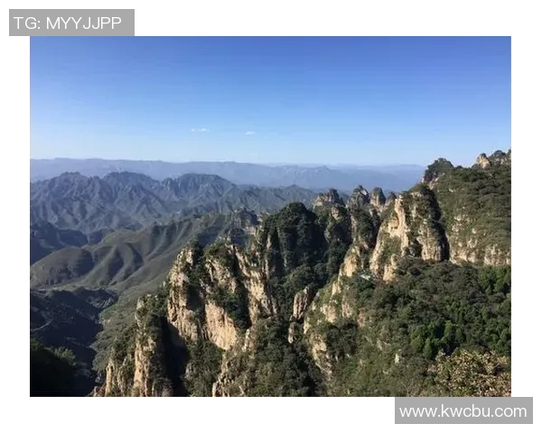马刺队老将突破里程碑,仍不忘初心 马刺队老将突破里程碑,仍不忘初心
