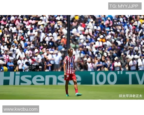 马竞宣布续约核心球员，誓夺得西甲冠军